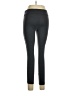Everlast Gray Active Pants Size L - photo 2