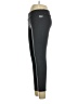 Everlast Gray Active Pants Size L - photo 5