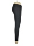 Everlast Gray Active Pants Size L - photo 4