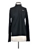 Nike Black Sweatshirt Size S - photo 1