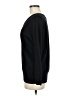Torrid Black Pullover Sweater Size Med Plus (00) - photo 5