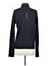 Nike Black Sweatshirt Size S - photo 2