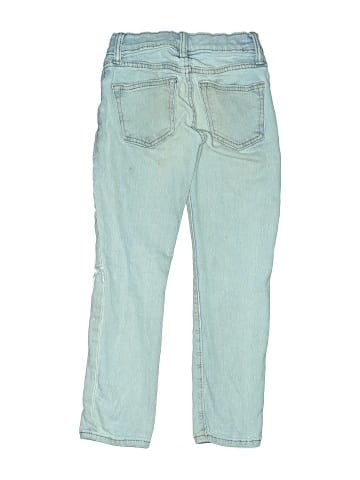 Old Navy Jeans (view 2)