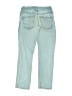 Old Navy Blue Jeans Size 6 - photo 2