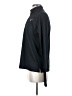 Nike Black Sweatshirt Size S - photo 5