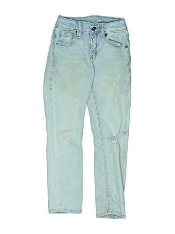 Old Navy Jeans (view 1)