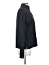 Nike Black Sweatshirt Size S - photo 4