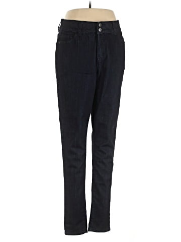 Venezia Jeans (view 1)