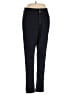 Venezia Chevron-herringbone Black Jeans Size 14L - photo 1