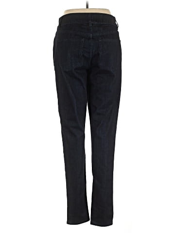 Venezia Jeans (view 2)