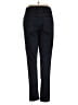 Venezia Chevron-herringbone Black Jeans Size 14L - photo 2