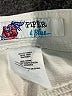 Piper & Blue Hearts Ivory Jeans Size 7 - photo 4