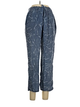 Assorted Brands Casual Pants