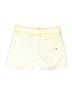 Hurley 100% Polyester Graphic Yellow Board Shorts Size 9 - photo 2