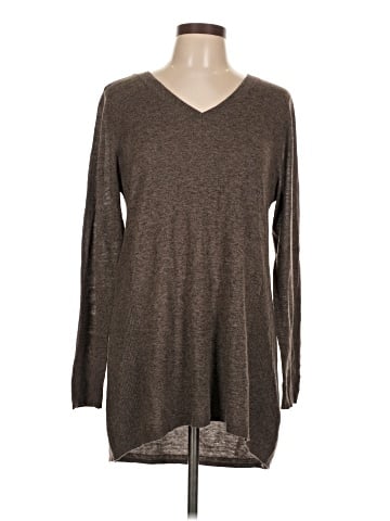 Apt. 9 Pullover Sweater (view 1)