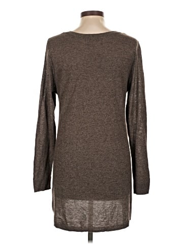 Apt. 9 Pullover Sweater (view 2)