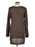 Apt. 9 Brown Pullover Sweater Size L - photo 2