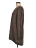 Apt. 9 Brown Pullover Sweater Size L - photo 5