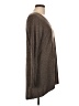 Apt. 9 Brown Pullover Sweater Size L - photo 4