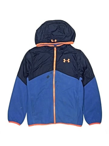 Under Armour Windbreaker (view 1)