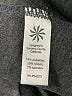 Athleta Gray Sleeveless T-Shirt Size XS - photo 7