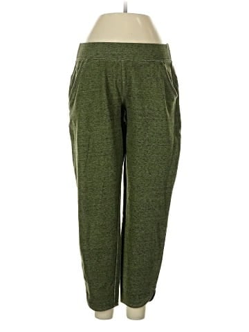 Alpine Design Casual Pants (view 1)