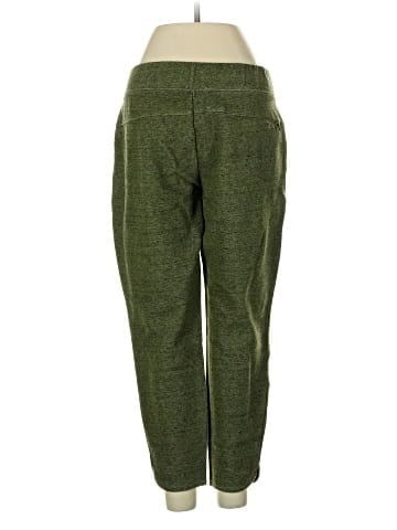 Alpine Design Casual Pants (view 2)
