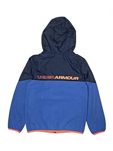 Under Armour Windbreaker (view 2)