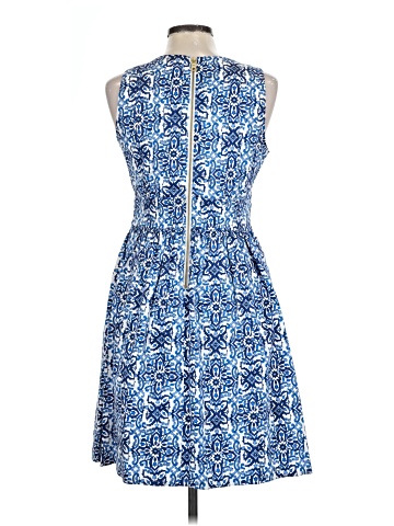 Milly Casual Dress (view 2)