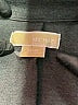 MICHAEL Michael Kors Gray Blazer Size M - photo 6