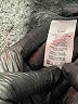MICHAEL Michael Kors Gray Blazer Size M - photo 7