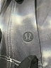 Lululemon Athletica Animal Print Gray Active T-Shirt Size 10 - photo 6