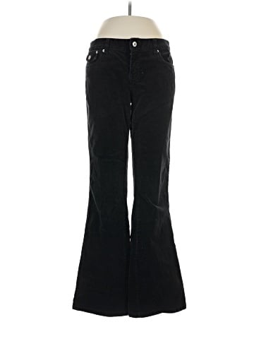 Arizona Jean Company Casual Pants (view 1)