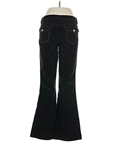 Arizona Jean Company Casual Pants (view 2)