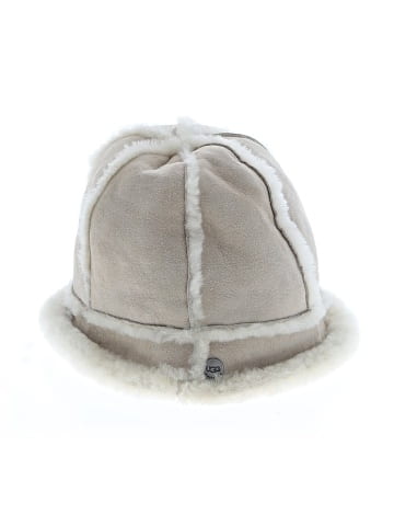 Ugg Australia Hat (view 1)