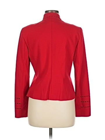 Worth New York Jacket (view 2)