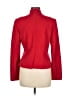 Worth New York Red Jacket Size 8 - photo 2
