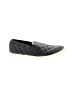 Steve Madden Black Sneakers Size 7 - photo 1