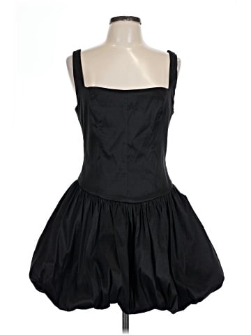 Alex & Sophia Cocktail Dress (view 1)