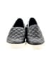 Steve Madden Black Sneakers Size 7 - photo 2