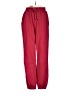 Unbranded Red Casual Pants Size S - photo 1