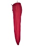 Unbranded Red Casual Pants Size S - photo 5