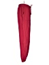 Unbranded Red Casual Pants Size S - photo 4