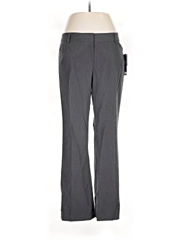 Relativity Dress Pants (view 1)