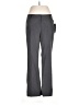 Relativity Gray Dress Pants Size 12 (petite) - photo 1