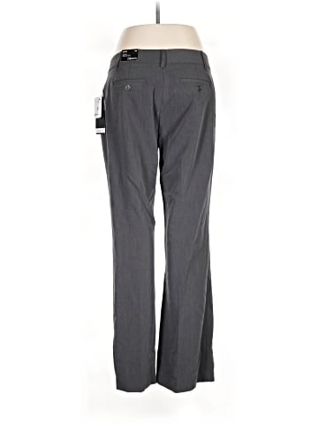 Relativity Dress Pants (view 2)