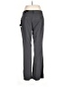 Relativity Gray Dress Pants Size 12 (petite) - photo 2