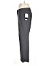 Relativity Gray Dress Pants Size 12 (petite) - photo 5