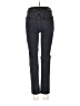 American Eagle Outfitters Black Jeans Size 000 short - photo 2