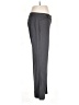 Relativity Gray Dress Pants Size 12 (petite) - photo 4